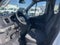 2026 Ford Transit Passenger Wagon XLT