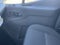 2026 Ford Transit Passenger Wagon XLT