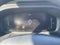 2026 Ford Transit Passenger Wagon XLT