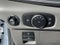 2026 Ford Transit Passenger Wagon XLT