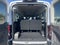 2026 Ford Transit Passenger Wagon XLT