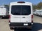 2026 Ford Transit Passenger Wagon XLT
