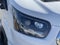 2026 Ford Transit Passenger Wagon XLT