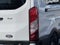 2026 Ford Transit Passenger Wagon XLT