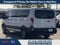 2025 Ford Transit Passenger Wagon XLT