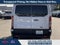 2025 Ford Transit Passenger Wagon XLT