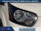2025 Ford Transit Passenger Wagon XLT