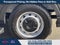 2025 Ford Transit Passenger Wagon XLT