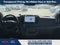 2025 Ford Transit Passenger Wagon XLT