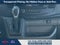 2025 Ford Transit Passenger Wagon XLT