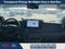 2025 Ford Transit Passenger Wagon XLT