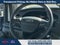 2025 Ford Transit Passenger Wagon XLT