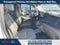 2025 Ford Transit Passenger Wagon XLT