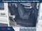 2025 Ford Transit Passenger Wagon XLT