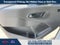 2025 Ford Transit Passenger Wagon XLT
