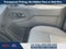 2025 Ford Transit Passenger Wagon XLT