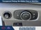 2025 Ford Transit Passenger Wagon XLT