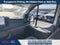 2025 Ford Transit Passenger Wagon XLT