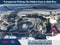 2025 Ford Transit Passenger Wagon XLT