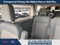 2025 Ford Transit Passenger Wagon XLT