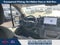 2025 Ford Transit Passenger Wagon XLT