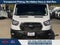 2025 Ford Transit Passenger Wagon XLT