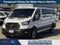 2025 Ford Transit Passenger Wagon XLT