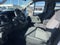 2025 Ford Transit Passenger Wagon XL