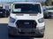 2025 Ford Transit Passenger Wagon XL