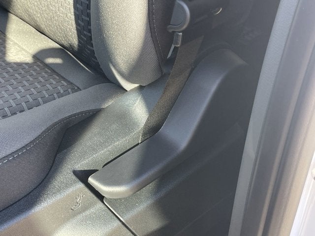 2025 Ford Transit Passenger Wagon XL