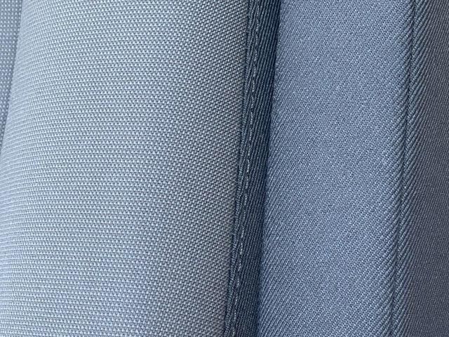 2025 Ford Transit Passenger Wagon XL