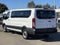 2025 Ford Transit Passenger Wagon XL