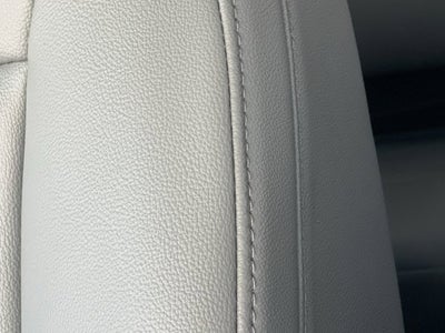 2026 Ford Super Duty F-450 DRW Diesel XL