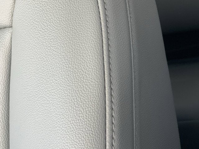 2026 Ford Super Duty F-450 DRW Diesel XL