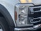 2026 Ford Super Duty F-450 DRW Diesel XL