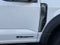 2026 Ford Super Duty F-450 DRW Diesel XL