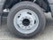 2026 Ford Super Duty F-450 DRW Diesel XL