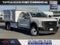 2024 Ford Super Duty F-550 DRW Diesel XL