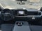 2024 Ford Super Duty F-550 DRW Diesel XL