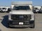 2024 Ford Super Duty F-550 DRW Diesel XL