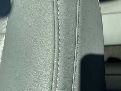 2024 Ford Super Duty F-550 DRW Diesel XL