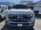 2025 Ford Super Duty F-550 DRW Diesel XL