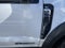 2025 Ford Super Duty F-550 DRW Diesel XL