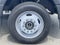 2026 Ford Super Duty F-550 DRW Diesel XL