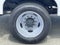 2026 Ford Super Duty F-550 DRW Diesel XL