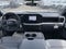 2026 Ford Super Duty F-550 DRW Diesel XL