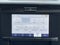2026 Ford Super Duty F-550 DRW Diesel XL