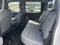 2026 Ford Super Duty F-550 DRW Diesel XL