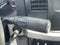 2026 Ford Super Duty F-550 DRW Diesel XL