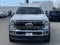 2026 Ford Super Duty F-550 DRW Diesel XL